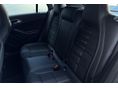 www.cartrend.hu