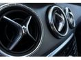 www.cartrend.hu