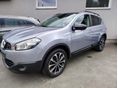 NISSAN QASHQAI 2013/6 - 1