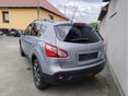 NISSAN QASHQAI 2013/6 - 3