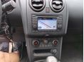 NISSAN QASHQAI 2013/6 - 4