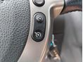 NISSAN QASHQAI 2013/6 - 6