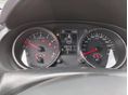 NISSAN QASHQAI 2013/6 - 7