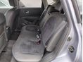 NISSAN QASHQAI 2013/6 - 8