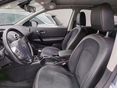 NISSAN QASHQAI 2013/6 - 9