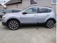 NISSAN QASHQAI 2013/6 - 10