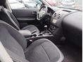 NISSAN QASHQAI 2013/6 - 5