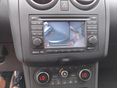NISSAN QASHQAI 2013/6 - 11