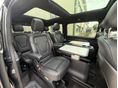 MERCEDES-BENZ V-OSZTÁLY 2024/1 - 7