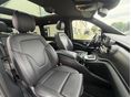 MERCEDES-BENZ V-OSZTÁLY 2024/1 - 9