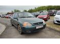 KIA RIO 2003/3 - 2