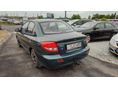 KIA RIO 2003/3 - 3