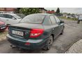 KIA RIO 2003/3 - 4