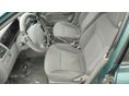 KIA RIO 2003/3 - 5