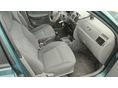 KIA RIO 2003/3 - 6