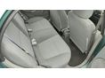 KIA RIO 2003/3 - 7