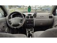 KIA RIO 2003/3 - 8