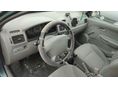 KIA RIO 2003/3 - 9