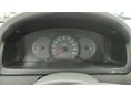 KIA RIO 2003/3 - 10
