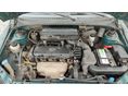 KIA RIO 2003/3 - 11