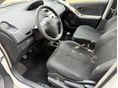 TOYOTA YARIS 2010/10 - 6