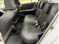 TOYOTA YARIS 2010/10 - 8