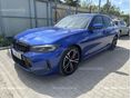 BMW 330 2025/1 - 1