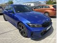BMW 330 2025/1 - 2