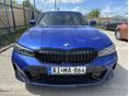 BMW 330 2025/1 - 3