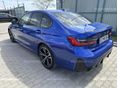 BMW 330 2025/1 - 4