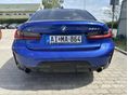 BMW 330 2025/1 - 5