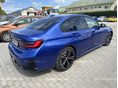BMW 330 2025/1 - 6