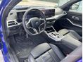 BMW 330 2025/1 - 7