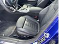BMW 330 2025/1 - 8