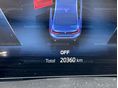 BMW 330 2025/1 - 9