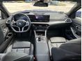 BMW 330 2025/1 - 10