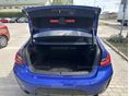 BMW 330 2025/1 - 11
