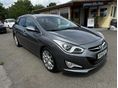 HYUNDAI I40 2014/1 - 1