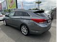 HYUNDAI I40 2014/1 - 3
