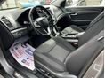 HYUNDAI I40 2014/1 - 5