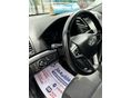 HYUNDAI I40 2014/1 - 6