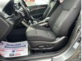 HYUNDAI I40 2014/1 - 7