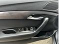 HYUNDAI I40 2014/1 - 8