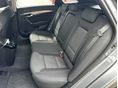 HYUNDAI I40 2014/1 - 9