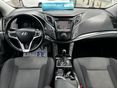 HYUNDAI I40 2014/1 - 11