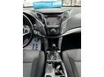 HYUNDAI I40 2014/1 - 10