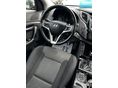 HYUNDAI I40 2014/1 - 12