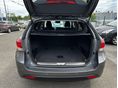 HYUNDAI I40 2014/1 - 13