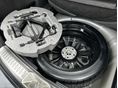 HYUNDAI I40 2014/1 - 14