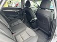 HYUNDAI I40 2014/1 - 15